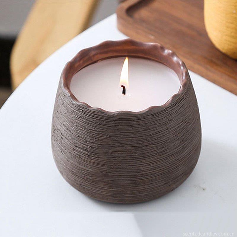 Luxury Soy Wax Candle Manufacturers Singapore.jpg