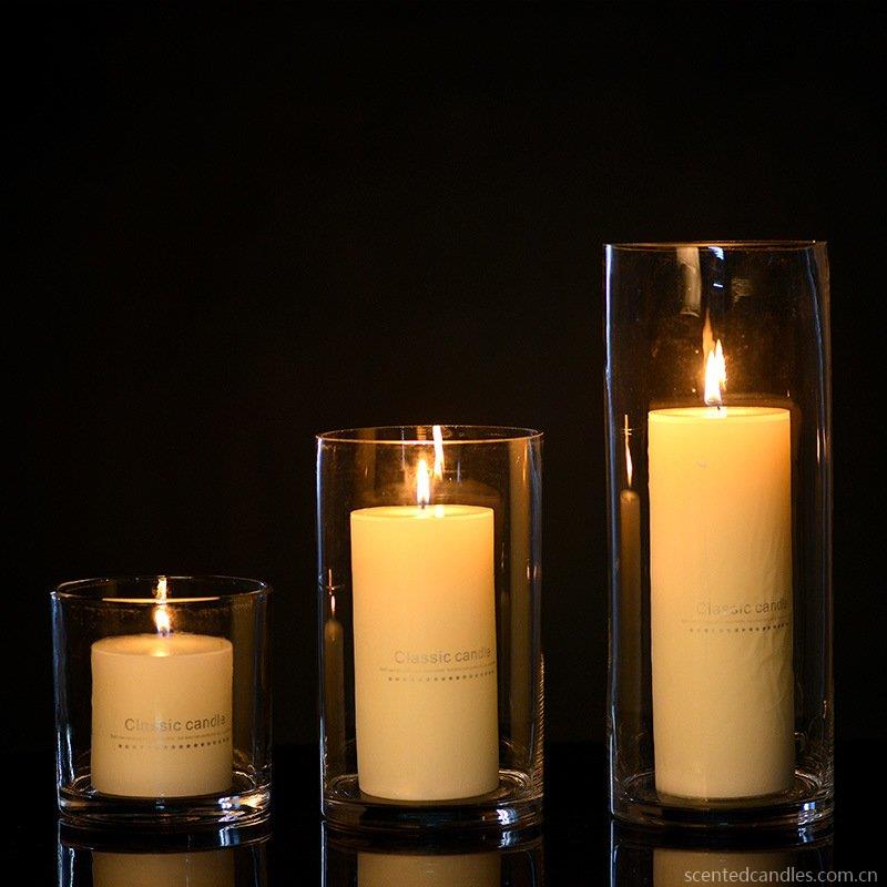 Hot Sale Private Label Candle Manufacturers New York.jpg