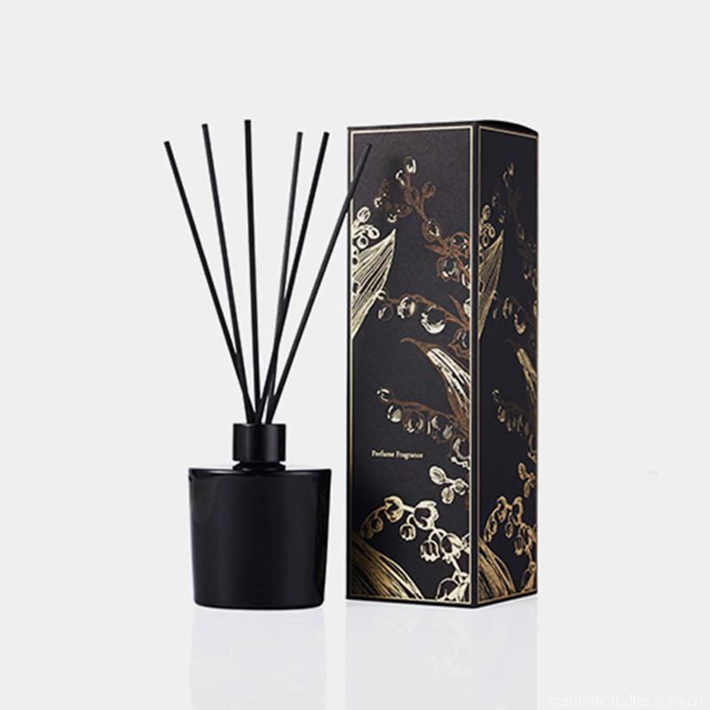Your Own Brand Customized Wholesale Luxury Classical Aroma Essential Oil Reed Diffuser For Home Fragrance.jpg