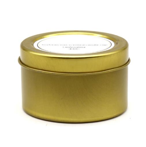 80g Own Brand Custom Private Label Scented Travel Candles Tins Wholesale China Manufacturers .jpg
